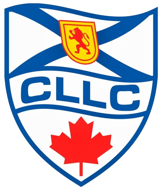 CLLC LOGO