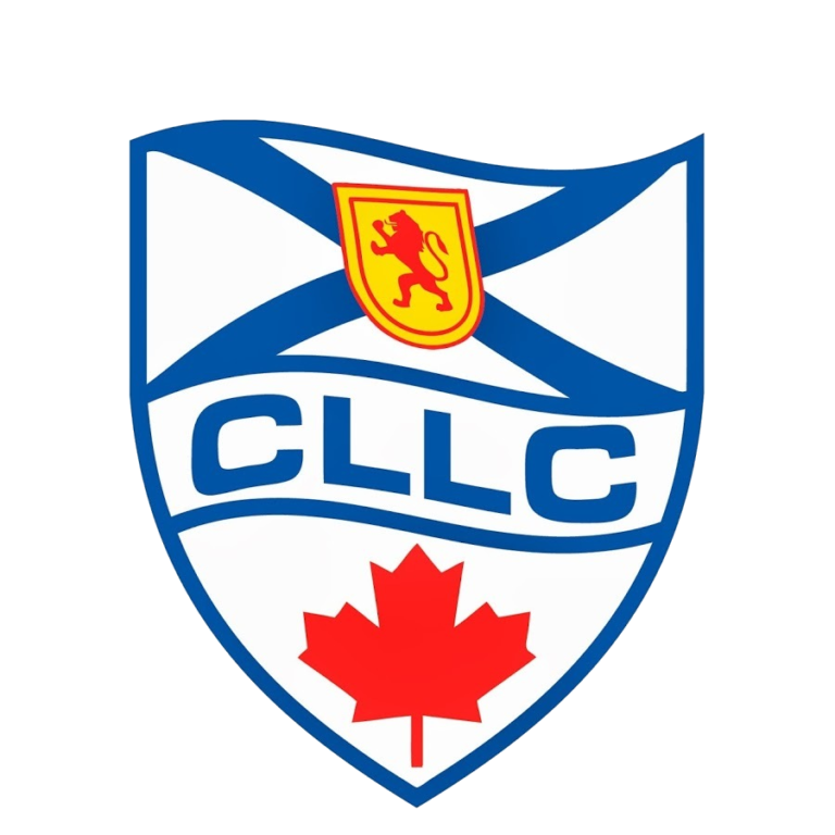 CLLC LOGO