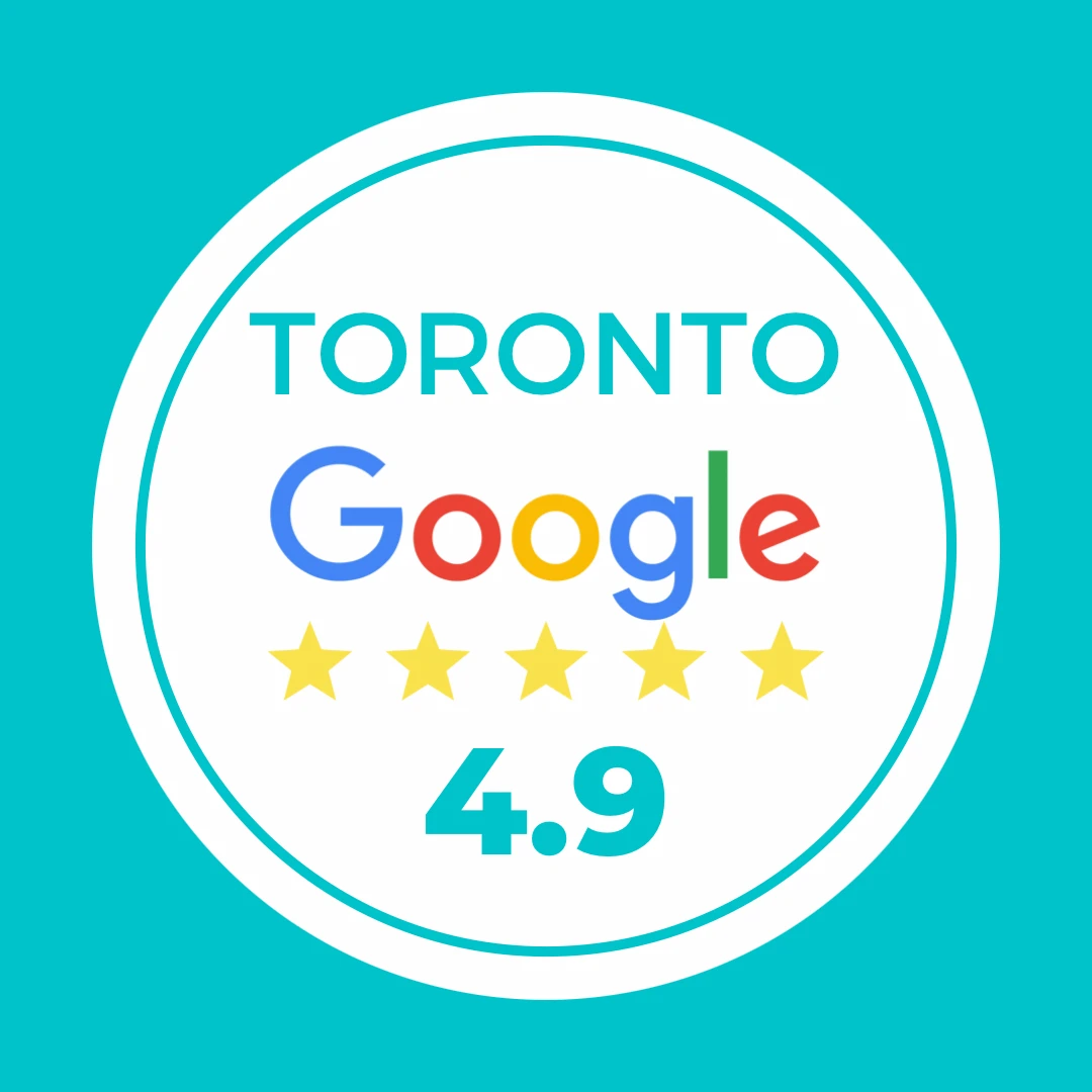 CLLC Toronto Rating