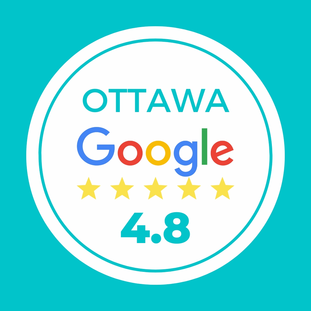 CLLC Ottawa Rating