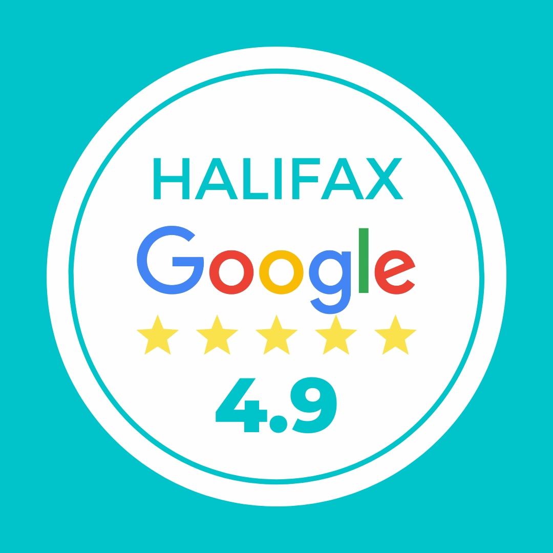 CLLC Halifax Rating