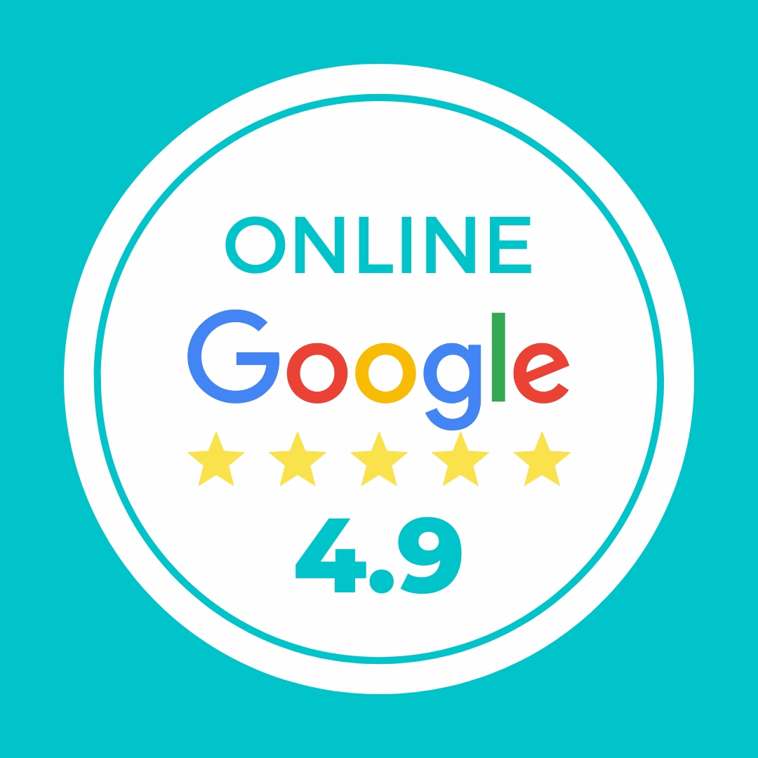 CLLC Online Rating
