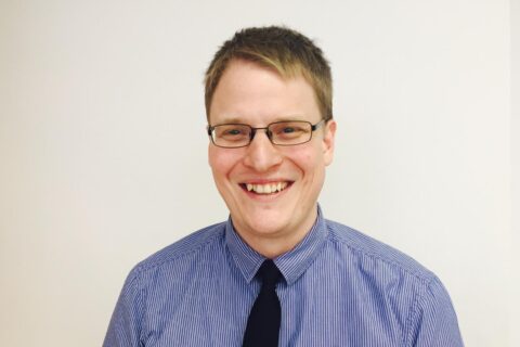 Cole Gilbert<br>Online Campus<br>  Teacher<br > since 2015<br>