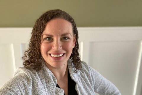 Denise Schroeder<br>  Support Team <br> Admissions Director<br> since 2012