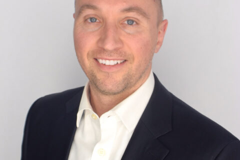 Stefan Ferron<br>  Support Team <br> CEO<br> since 2007<br>