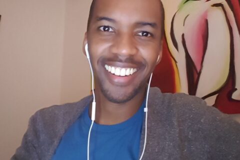 Diogo Peçanha<br>Halifax Campus Teacher<br> since 2017