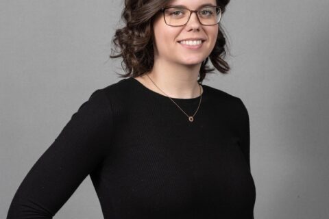 Lindsey Hill<br>Halifax Campus<br> Teacher<br> since 2022