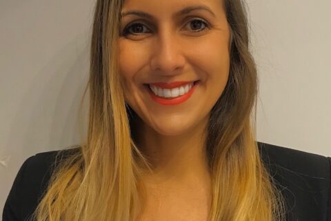 Jessica Rumble<br>Online Live Learning Campus Director<br>  since 2013<br>