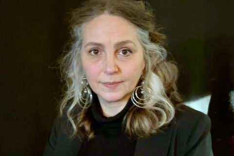Melissa Martin<br>  Online Campus<br> Senior Academic Manager<br> since 2010<br>