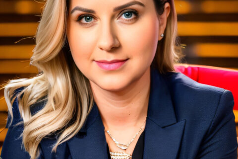 Maria Lyra<br> Toronto <br> Student Experience Counselor  <br> since 2021