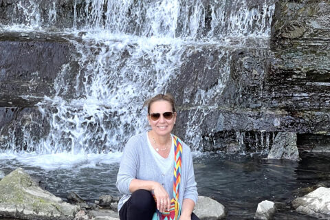 Monica Perdomo<br> Ottawa <br>  Campus Director  <br> since 2023