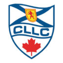 CLLC