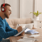 Is CLLC Online Right for Me