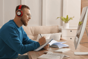 Is CLLC Online Right for Me