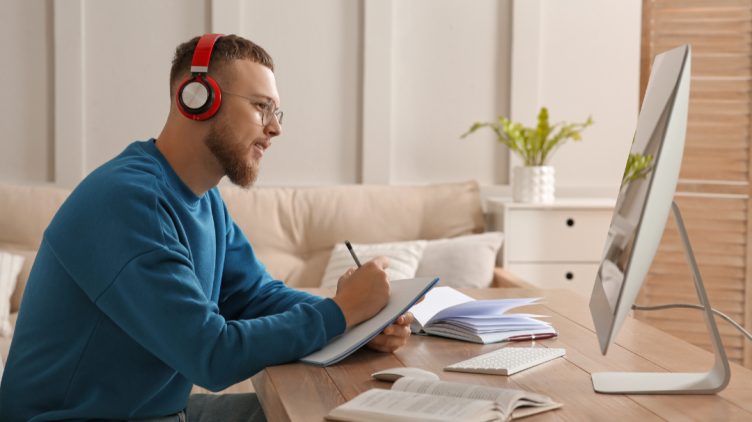 Is CLLC Online Right for Me